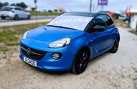 Opel-Adam detalhes 1