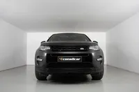 Land Rover-Discovery Sport detalhes 2