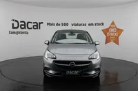 Opel-Corsa detalhes 1