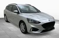 Ford-Focus SW Imagem Principal