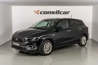 Fiat-Tipo Imagem Principal