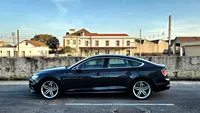 Audi-A5 Sportback detalhes 1