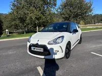 Citroën-DS3 detalhes 2