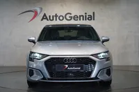 Audi-A3 Sportback detalhes 2