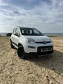 Fiat-Panda detalhes 1