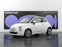 Fiat-500 detalhes 1