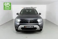 Dacia-Duster detalhes 1