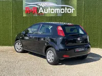 Fiat-Punto detalhes 1