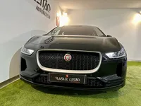 Jaguar-I-Pace detalhes 1