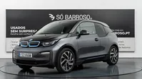 BMW-i3 detalhes 1