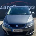 Seat-Alhambra detalhes 1