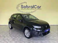 Seat-Arona detalhes 2