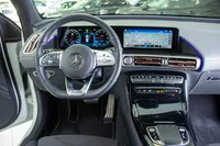 Mercedes-Benz-EQC