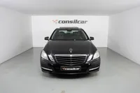 Mercedes-Benz-E 250 detalhes 1