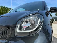 Smart-fortwo detalhes 1