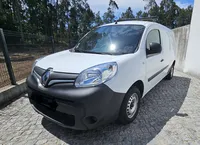 Renault-Kangoo Imagem Principal