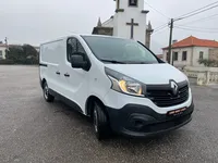 Renault-Trafic detalhes 1