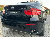 BMW-X6