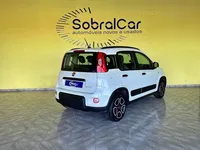 Fiat-Panda detalhes 2