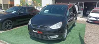 Ford-Galaxy detalhes 1