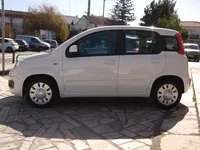 Fiat-Panda detalhes 2