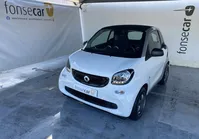 Smart-fortwo detalhes 1