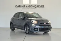 Fiat-500X detalhes 2