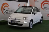 Fiat-500C detalhes 1