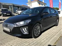 Hyundai-Ioniq detalhes 1