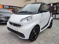 Smart-fortwo Imagem Principal