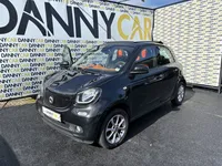 Smart-forfour detalhes 2