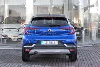 Renault-Captur
