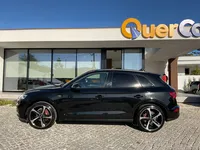 Audi-Q5