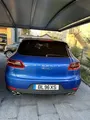 Porsche-Macan detalhes 2