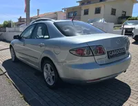 Mazda-6