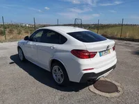 BMW-X4 detalhes 2