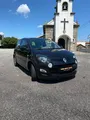 Renault-Twingo detalhes 1