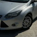 Ford-Focus SW detalhes 1