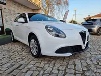 Alfa Romeo-Giulietta detalhes 1