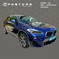 BMW-X2 detalhes 1