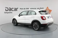 Fiat-500X detalhes 1