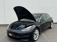 Tesla-Model 3 detalhes 1