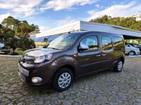 Renault-Kangoo Imagem Principal