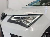 Seat-Ateca detalhes 2