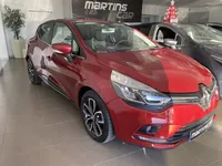 Renault-Clio detalhes 2