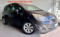 Opel-Meriva Imagem Principal