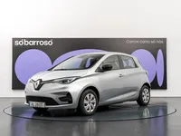 Renault-ZOE detalhes 1