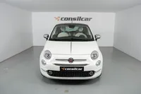 Fiat-500 detalhes 1