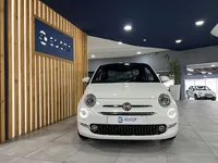 Fiat-500 detalhes 2