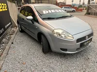 Fiat-Punto detalhes 1